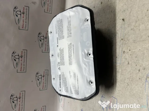 Airbag pasager Ford Focus 3 Break 1.0 Benzina 2014