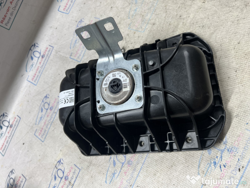 Airbag pasager Ford Focus 3 Break 1.0 Benzina 2014