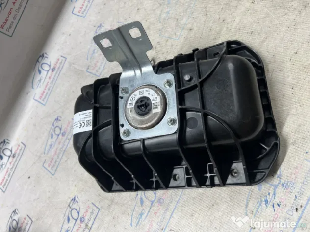 Airbag pasager Ford Focus 3 Break 1.0 Benzina 2014