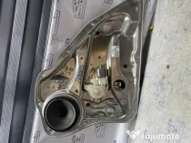 Macara geam stanga spate Mercedes E 350 2011