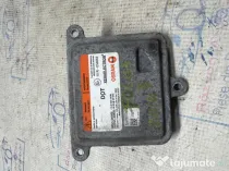 Modul xenon Ford Focus 3 2014