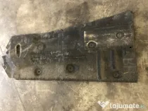 Scut lateral dreapta Ford Focus 3 2014