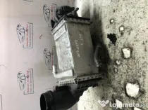 Intercooler Skoda Octavia 4 2020