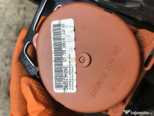 Centura plafon Suzuki Vitara 1.6 Benzina 2017