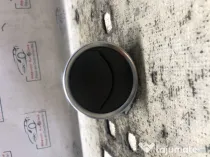 Grila ventilatie Suzuki Vitara 1.6 Benzina 2017
