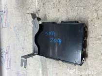 Modul electronic Suzuki SX4 2014