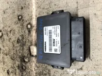 Modul frana de mana Nissan Qashqai 2015