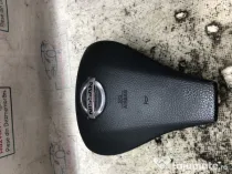 Airbag volan Nissan Qashqai 2015