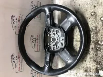 Volan cu comenzi si padele Audi A6 C7 2016