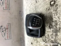 Nuca schimbator 6+1 trepte Audi A3 8Y 2020