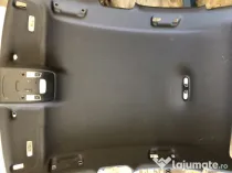 Plafon material Audi A6 C7 2013