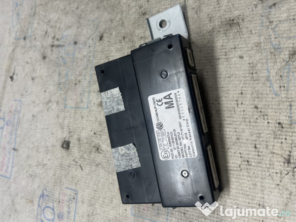 Modul electronic Suzuki SX4 2014