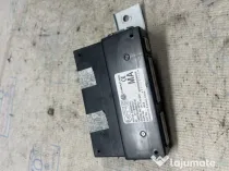 Modul electronic Suzuki SX4 2014