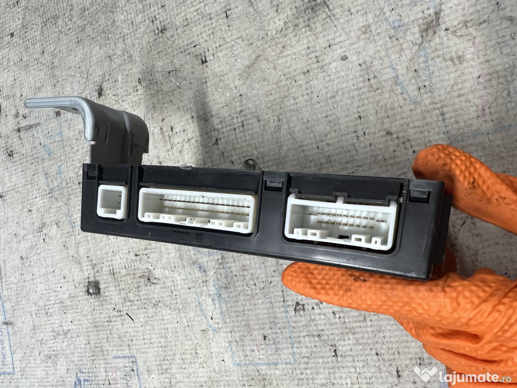 Modul electronic Suzuki SX4 2014