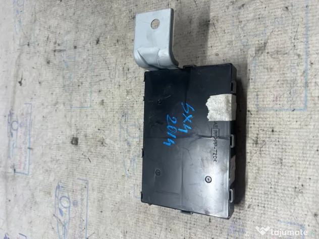 Modul electronic Suzuki SX4 2014