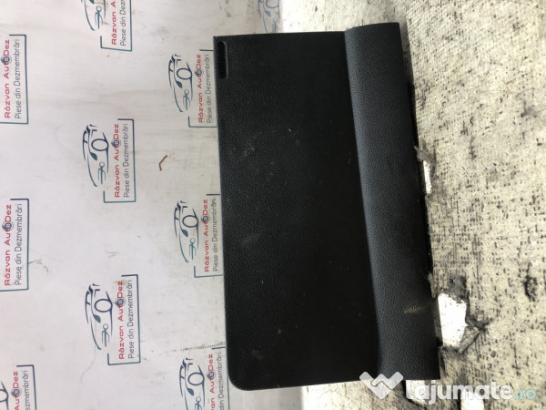 Airbag pasager UK Ford Kuga 2.0 Motorina 2014