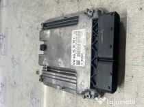 Calculator motor Audi Q3 2015