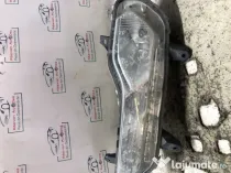 Proiector stanga Ford Kuga 2014