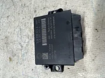 Modul Senzori Parcare Skoda RAPID 2015