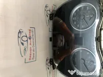 Ceasuri Bord UK Hyundai Tucson 1.7 Motorina 2017