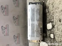 Airbag pasager Audi A4 B8 2014