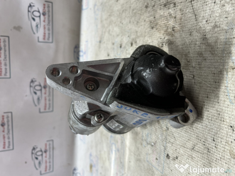 Electromotor Nissan Juke 1.0 Benzina 2021