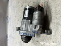 Electromotor Renault Kadjar 1.2 Benzina 2017