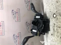 Spira volan + manete Ford Focus 3 1.0 Benzina 2015