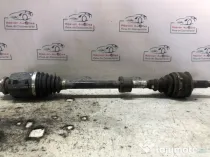 Planetara dreapta fata Suzuki SX4 1.6 2014