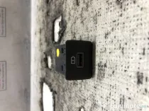 Modul usb Dacia Duster 1.0 Benzina 2021