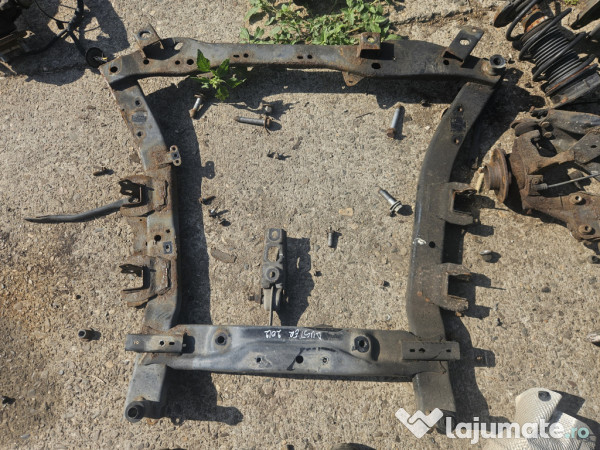 Jug motor Dacia Duster 2013