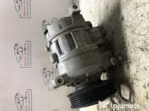 Compresor AC Audi A6 2.0 2012