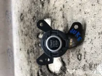 Buton start-stop Nissan Juke 1.0 Benzina 2021