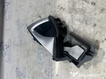 Maner interior dreapta spate Citroen DS5 2015