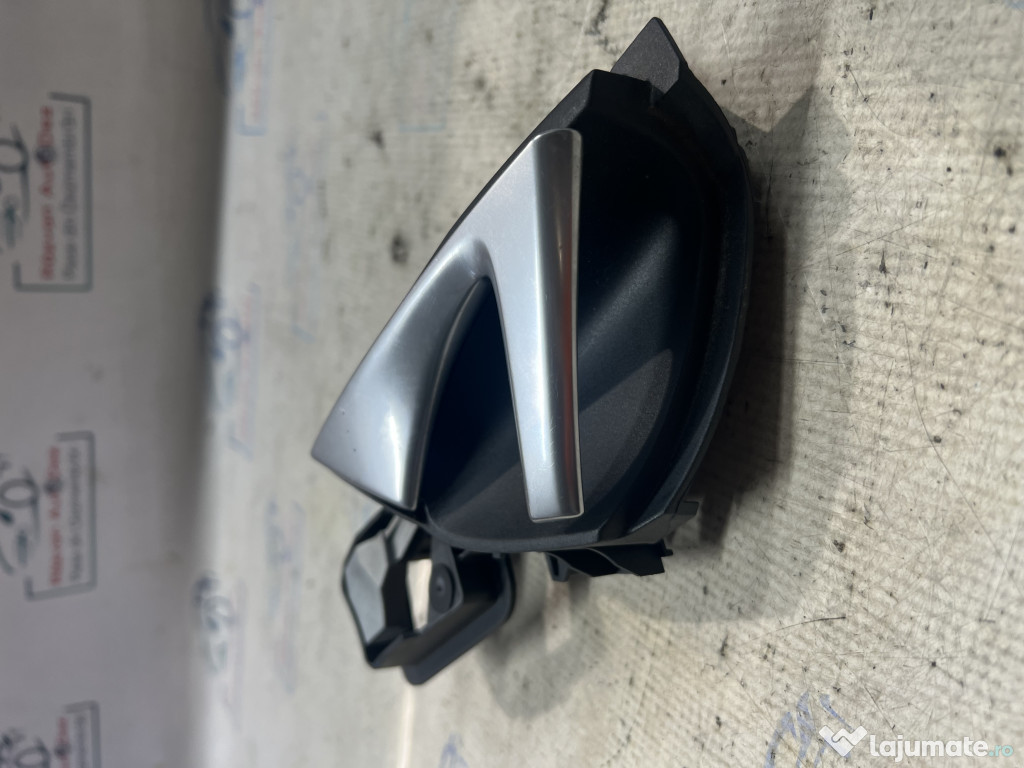 Maner interior dreapta spate Citroen DS5 2015