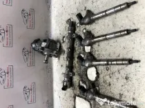 Kit injectie complet Audi Q3 2.0 2015