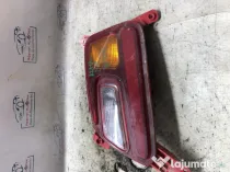 Stop dreapta bara Hyundai Kona 2020