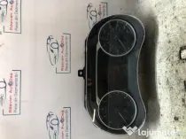 Ceasuri Bord UK Nissan Juke 2021
