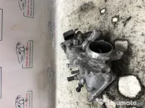 Clapeta acceleratie Audi Q3 2.0 2015