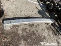 Intaritura bara spate Peugeot 3008 1.6 Motorina 2019