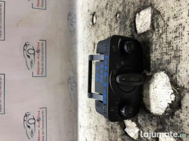 Bloc lumini Ford Kuga 2.0 Motorina 2014