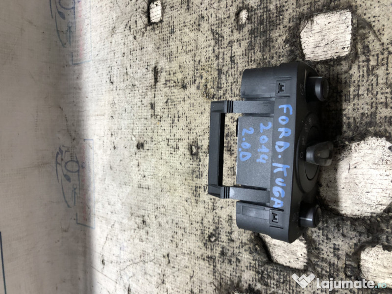 Bloc lumini Ford Kuga 2.0 Motorina 2014
