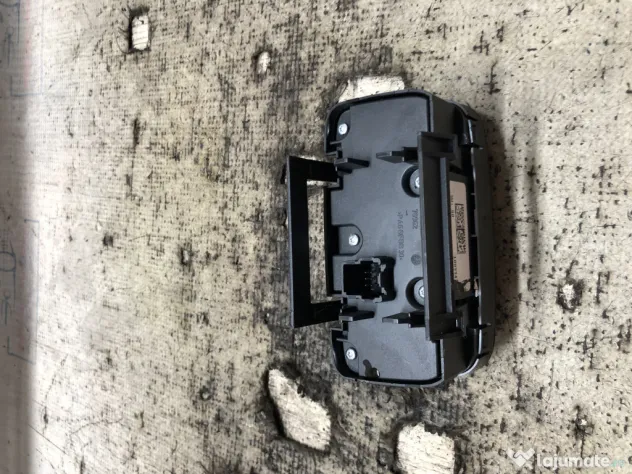 Bloc lumini Ford Kuga 2.0 Motorina 2014