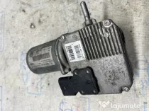 Motor stergator parbriz Volkswagen Tiguan 2010