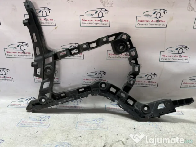 Suport dreapta bara spate Volkswagen Golf 7 Break 2014