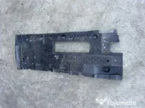 Scut lateral dreapta Volkswagen Golf 5 2.0 Motorina 2009
