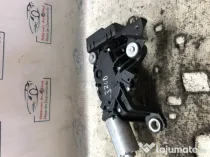Motoras stergator hayon BMW 320 E46 2009