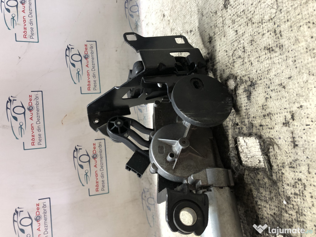 Motoras stergator hayon BMW 320 E46 2009