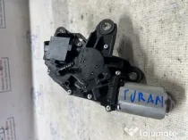 Motoras stergator hayon Volkswagen Touran 2009