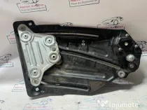 Macara geam stanga spate Volkswagen Eos 2006